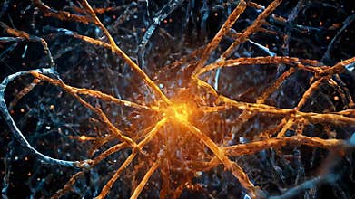 Exploring the Mysteries of Quantum Entanglement and Its Mind-Bending Implications