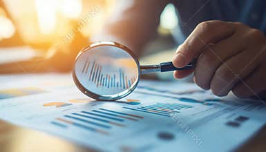 Exploring Market Trends: Dive Into Strategies For Product Launch, Competitor Analysis, And Social Media Impact On