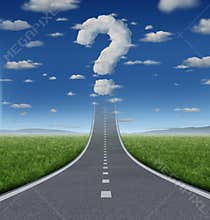 Success Questions