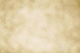 Retro coffee coloured Blur Background: Stock Photo