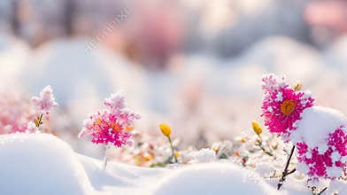 Seasonal Splendors