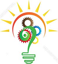 Problem solving concept