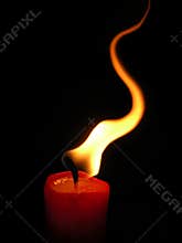 Candle