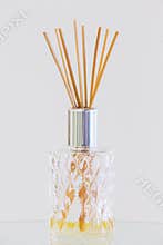 Aroma sticks