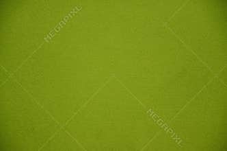 Dark green background
