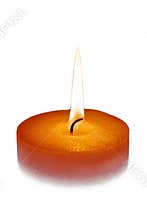 Candle