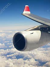 Jetengine
