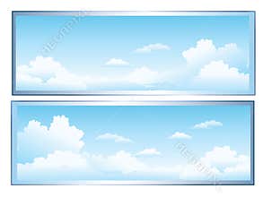 Clouds
