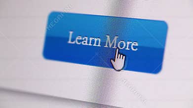 Web Icon
