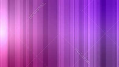 Red and purple stripes