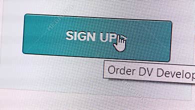 Web Icon