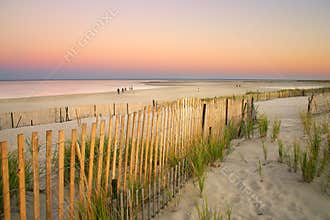Cape Cod, Massachusetts
