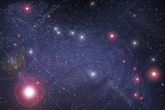 Space