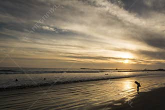 San Blas Riviera Nayarit