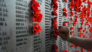 Australian War Memorial-1