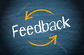 Feedback