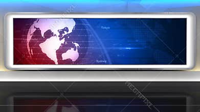 News studio 99C5(push)