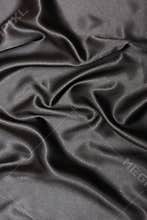 Black velvet