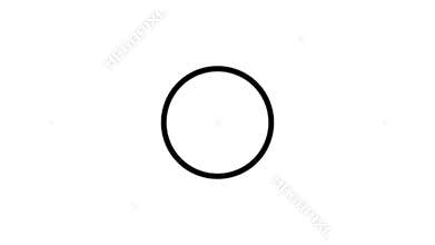 Download icon animation. Download icon. Icon animation.