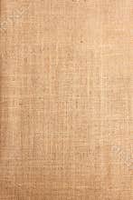 Background pattern