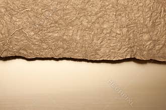 Gold Background
