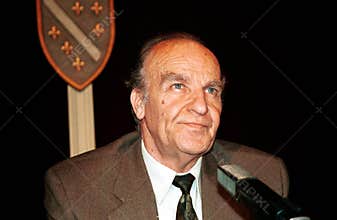 BOSNIAN CIVIL WAR