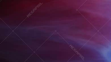 Steam stream vapor background paint water fluid