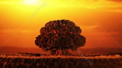 The apocalypse