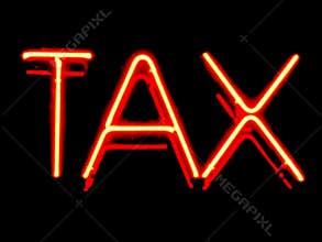 Tax