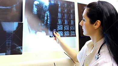 Radiology