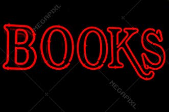 Red Books