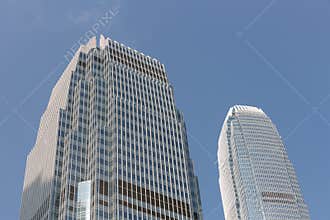 International Finance Centre