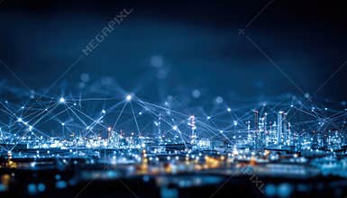 Innovative Industry 4