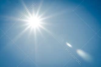 Sunshine
