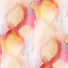 paint colorful pattern water texture abstract color seamless pur