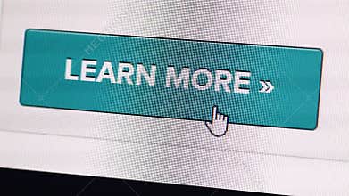 Web Icon