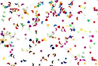 Confetti