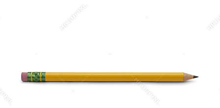 Pencil