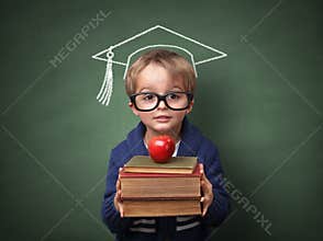 Education