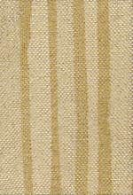 Golden lace background