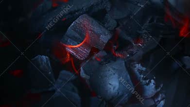 Embers