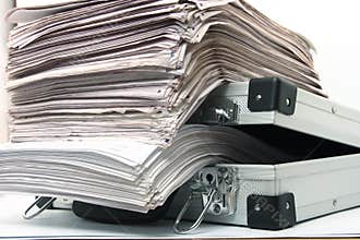 Documents