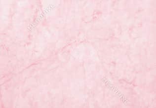 Pink marble texture background, abstract marble texture natural patterns for desig