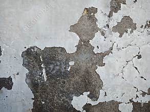 Wall textured background wallpaper, textured background.