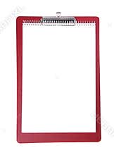 Empty file isolated