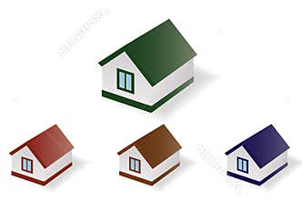 House set