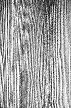 Distress old dry wooden texture.