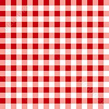 Checker