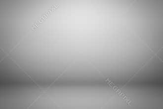 Grey gradient backdrops. Display product background