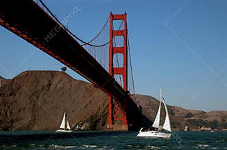 Fun On The Bay